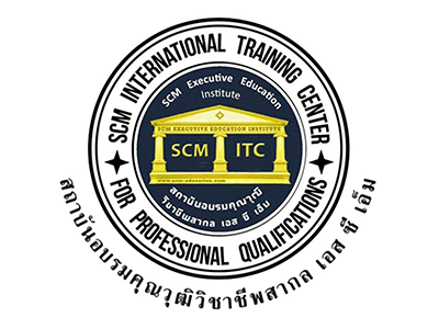 SCM